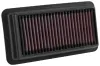 Luftfilter K&N Filters 33-5044