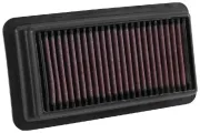 Luftfilter K&N Filters 33-5044