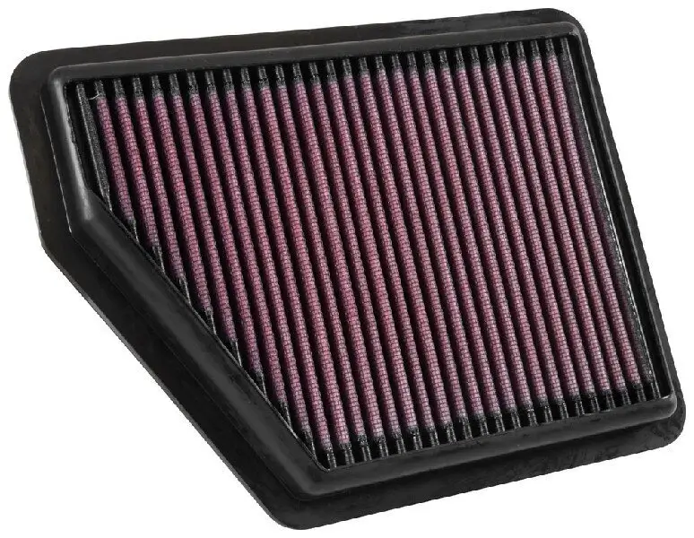 Luftfilter K&N Filters 33-5045