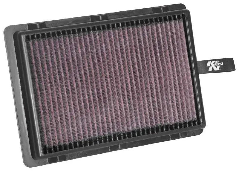 Luftfilter K&N Filters 33-5046