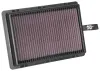 Luftfilter K&N Filters 33-5046