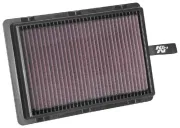 Luftfilter K&N Filters 33-5046