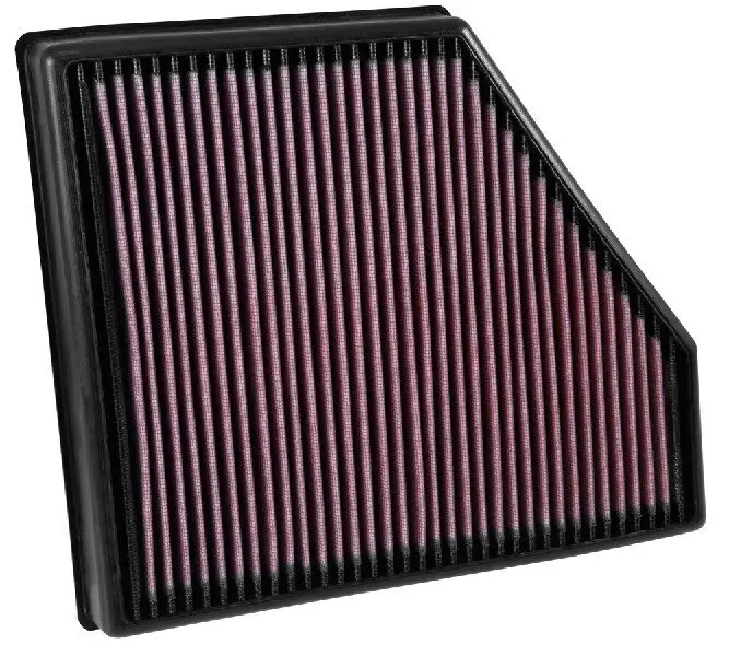 Luftfilter K&N Filters 33-5047