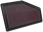 Luftfilter K&N Filters 33-5049