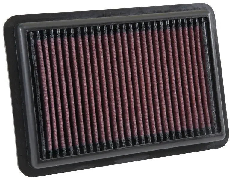 Luftfilter K&N Filters 33-5050