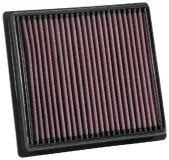 Luftfilter K&N Filters 33-5064