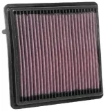 Luftfilter K&N Filters 33-5093