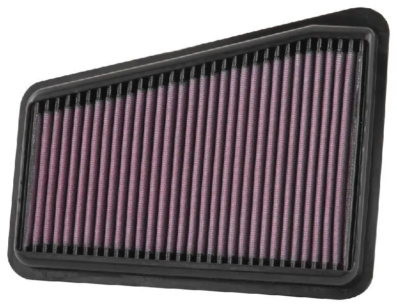 Luftfilter links K&N Filters 33-5067