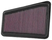 Luftfilter K&N Filters 33-5067