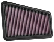 Luftfilter K&N Filters 33-5068