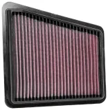 Luftfilter K&N Filters 33-5073