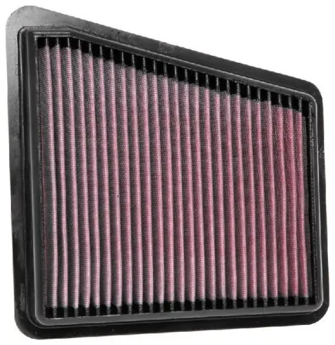Luftfilter K&N Filters 33-5073 Bild Luftfilter K&N Filters 33-5073