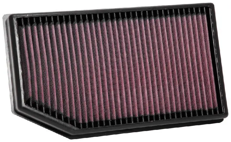 Luftfilter K&N Filters 33-5076