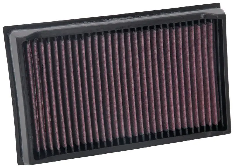 Luftfilter K&N Filters 33-5084