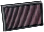 Luftfilter K&N Filters 33-5084