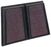 Luftfilter K&N Filters 33-5085