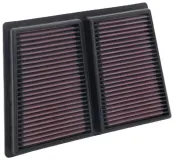 Luftfilter K&N Filters 33-5085