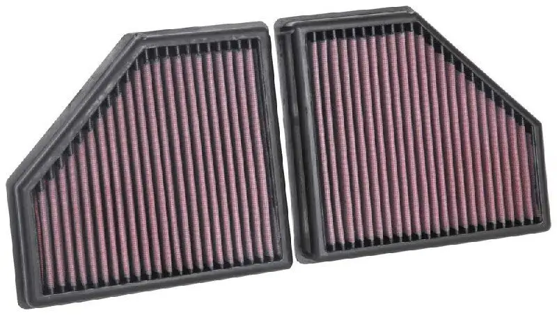 Luftfilter K&N Filters 33-5086