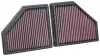 Luftfilter K&N Filters 33-5086