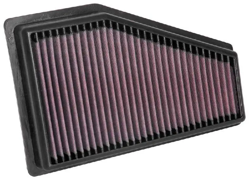 Luftfilter K&N Filters 33-5089