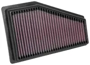 Luftfilter K&N Filters 33-5089