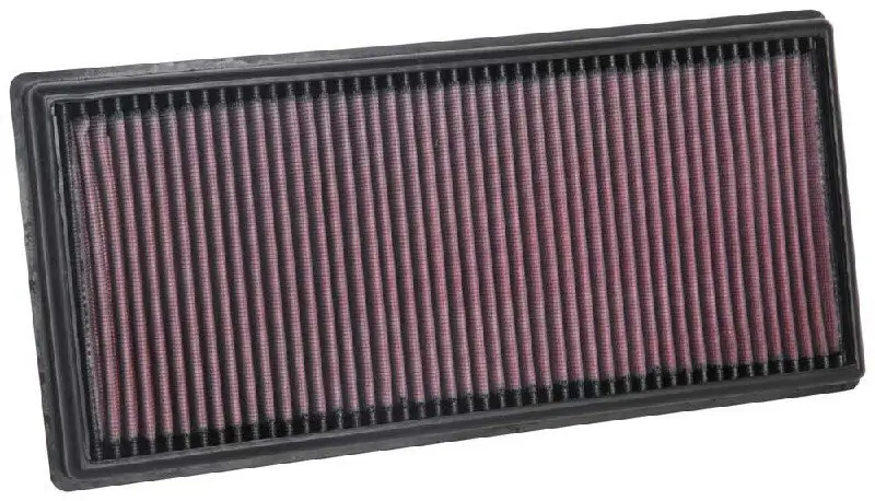 Luftfilter K&N Filters 33-5093