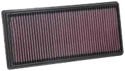 Luftfilter K&N Filters 33-5093