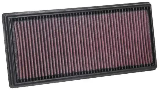 Luftfilter K&N Filters 33-5093 Bild Luftfilter K&N Filters 33-5093