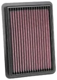 Luftfilter K&N Filters 33-5096