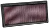 Luftfilter K&N Filters 33-5101