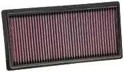 Luftfilter K&N Filters 33-5101