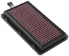 Luftfilter K&N Filters 33-5108