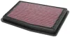 Luftfilter K&N Filters 33-5109