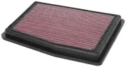 Luftfilter K&N Filters 33-5109