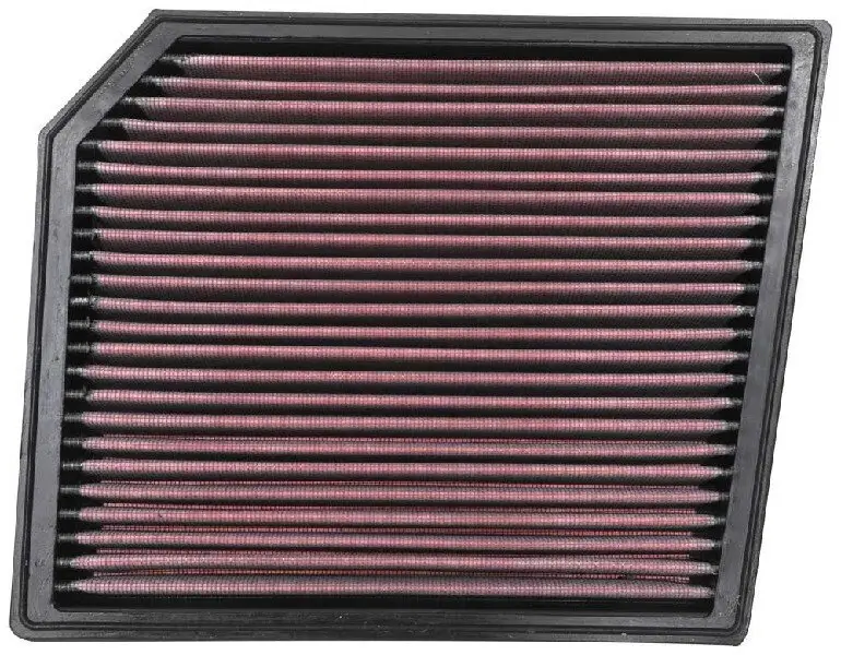 Luftfilter K&N Filters 33-5111 Bild Luftfilter K&N Filters 33-5111