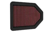 Luftfilter rechts K&N Filters 33-5068