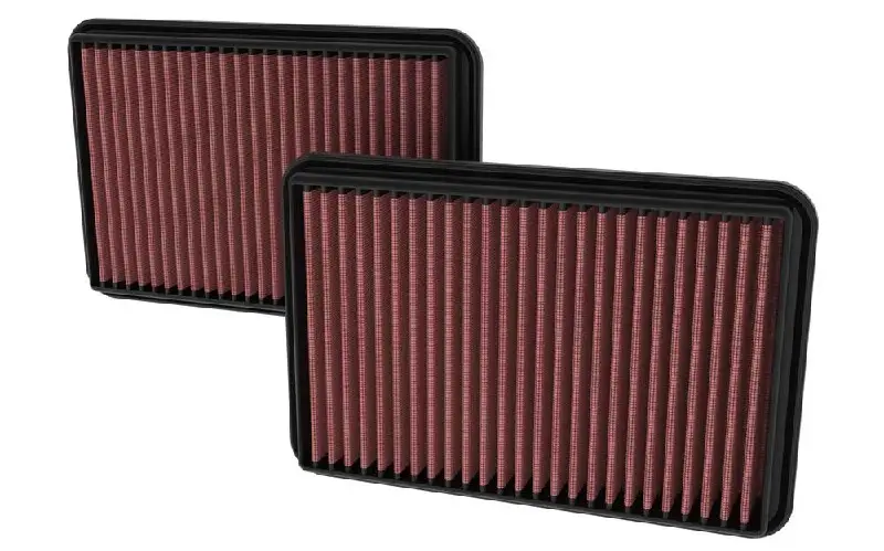 Luftfilter K&N Filters E-1210