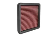 Luftfilter K&N Filters 33-5118