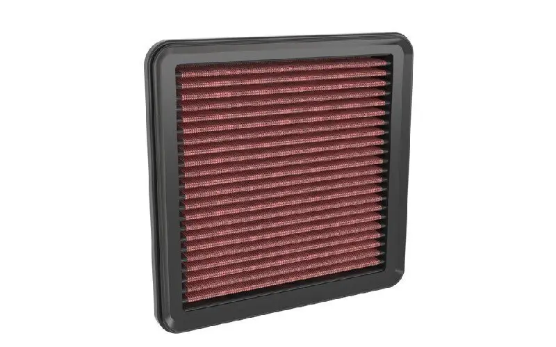 Luftfilter K&N Filters 33-5120