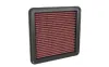 Luftfilter K&N Filters 33-5120