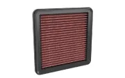 Luftfilter K&N Filters 33-5120