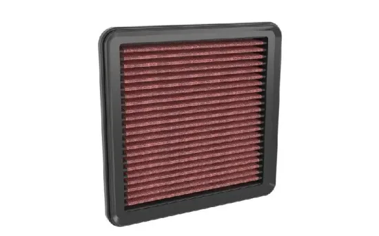 Luftfilter K&N Filters 33-5120 Bild Luftfilter K&N Filters 33-5120