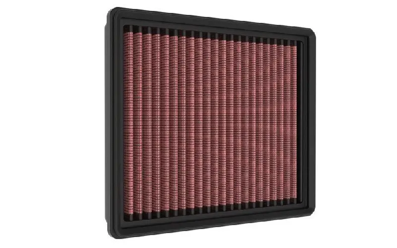 Luftfilter K&N Filters 33-5122