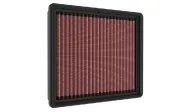 Luftfilter K&N Filters 33-5122