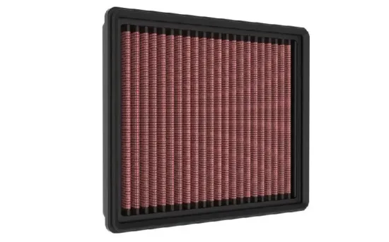 Luftfilter K&N Filters 33-5122 Bild Luftfilter K&N Filters 33-5122