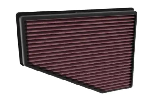 Luftfilter K&N Filters 33-5123 Bild Luftfilter K&N Filters 33-5123