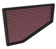 Luftfilter K&N Filters 33-5123