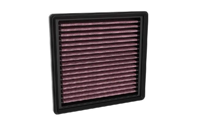 Luftfilter K&N Filters 33-5133