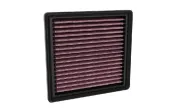 Luftfilter K&N Filters 33-5133