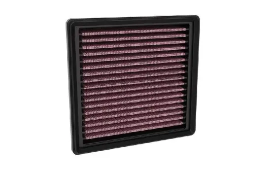 Luftfilter K&N Filters 33-5133 Bild Luftfilter K&N Filters 33-5133